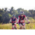 Team 73 / Raid Amazones Sri Lanka 2022 - J5 VTT