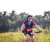 Team 21 / Raid Amazones Sri Lanka 2022 - J5 VTT