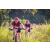 Team 77 / Raid Amazones Sri Lanka 2022 - J5 VTT