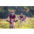 Team 77 / Raid Amazones Sri Lanka 2022 - J5 VTT