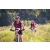 Team 30 / Raid Amazones Sri Lanka 2022 - J5 VTT