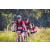 Team 30 / Raid Amazones Sri Lanka 2022 - J5 VTT