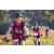 Team 33 / Raid Amazones Sri Lanka 2022 - J5 VTT