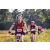 Team 320 / Raid Amazones Sri Lanka 2022 - J5 VTT