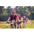 Team 32 / Raid Amazones Sri Lanka 2022 - J5 VTT