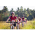 Team 320 / Raid Amazones Sri Lanka 2022 - J5 VTT
