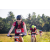 Team 67 / Raid Amazones Sri Lanka 2022 - J5 VTT