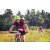 Team 97 / Raid Amazones Sri Lanka 2022 - J5 VTT