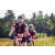Team 37 / Raid Amazones Sri Lanka 2022 - J5 VTT