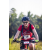Team 04 / Raid Amazones Sri Lanka 2022 - J5 VTT