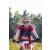 Team 04 / Raid Amazones Sri Lanka 2022 - J5 VTT