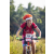 Team 76 / Raid Amazones Sri Lanka 2022 - J5 VTT