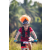 Team 76 / Raid Amazones Sri Lanka 2022 - J5 VTT