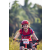 Team 48 / Raid Amazones Sri Lanka 2022 - J5 VTT