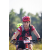 Team 48 / Raid Amazones Sri Lanka 2022 - J5 VTT
