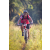Raid Amazones Sri Lanka 2022 - J5 VTT