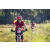 Team 325 / Raid Amazones Sri Lanka 2022 - J5 VTT