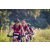 Team 35 / Raid Amazones Sri Lanka 2022 - J5 VTT