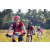 Team 325 / Raid Amazones Sri Lanka 2022 - J5 VTT