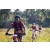 Team 35 / Raid Amazones Sri Lanka 2022 - J5 VTT