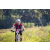 Team 326 / Raid Amazones Sri Lanka 2022 - J5 VTT