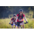 Team 326 / Raid Amazones Sri Lanka 2022 - J5 VTT