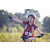 Team 326 / Raid Amazones Sri Lanka 2022 - J5 VTT