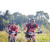 Team 34 / Raid Amazones Sri Lanka 2022 - J5 VTT
