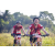 Team 34 / Raid Amazones Sri Lanka 2022 - J5 VTT
