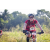 Team 06 / Raid Amazones Sri Lanka 2022 - J5 VTT