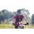 Team 06 / Raid Amazones Sri Lanka 2022 - J5 VTT