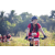 Team 306 / Raid Amazones Sri Lanka 2022 - J5 VTT