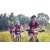 Team 306 / Raid Amazones Sri Lanka 2022 - J5 VTT