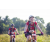Team 50 / Raid Amazones Sri Lanka 2022 - J5 VTT