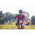 Team 50 / Raid Amazones Sri Lanka 2022 - J5 VTT