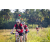 Team 309 / Raid Amazones Sri Lanka 2022 - J5 VTT
