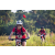 Team 309 / Raid Amazones Sri Lanka 2022 - J5 VTT