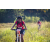Team 333 / Raid Amazones Sri Lanka 2022 - J5 VTT
