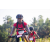 Team 333 / Raid Amazones Sri Lanka 2022 - J5 VTT