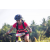 Team 333 / Raid Amazones Sri Lanka 2022 - J5 VTT