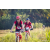 Team 69 / Raid Amazones Sri Lanka 2022 - J5 VTT