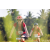 Team 69 / Raid Amazones Sri Lanka 2022 - J5 VTT