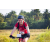 Team 69 / Raid Amazones Sri Lanka 2022 - J5 VTT