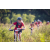 Raid Amazones Sri Lanka 2022 - J5 VTT