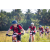 Team 20 / Raid Amazones Sri Lanka 2022 - J5 VTT