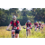 Team 19 / Raid Amazones Sri Lanka 2022 - J5 VTT
