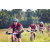 Team 19 / Raid Amazones Sri Lanka 2022 - J5 VTT