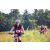 Team 96 / Raid Amazones Sri Lanka 2022 - J5 VTT
