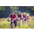 Team 313 / Raid Amazones Sri Lanka 2022 - J5 VTT