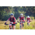Team 313 / Raid Amazones Sri Lanka 2022 - J5 VTT